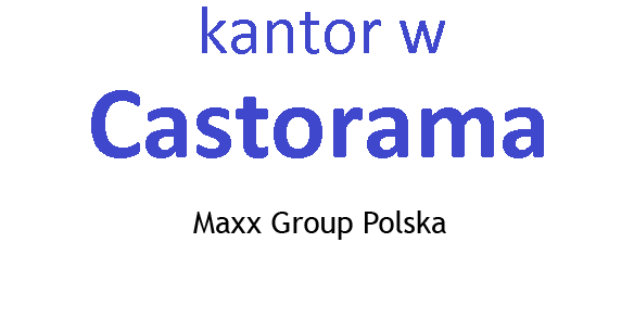 Maxx Group Polska